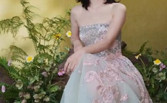 你懂得快播网站